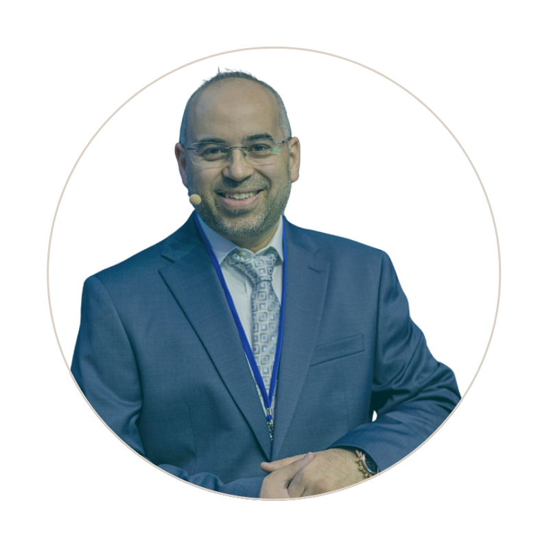 Anas Akminasi